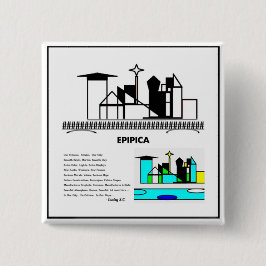 エピカ 缶バッジ
