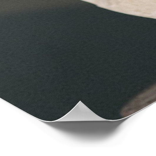 エピクロス ポスター (角)