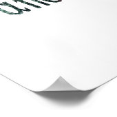 エピクロス ポスター (角)