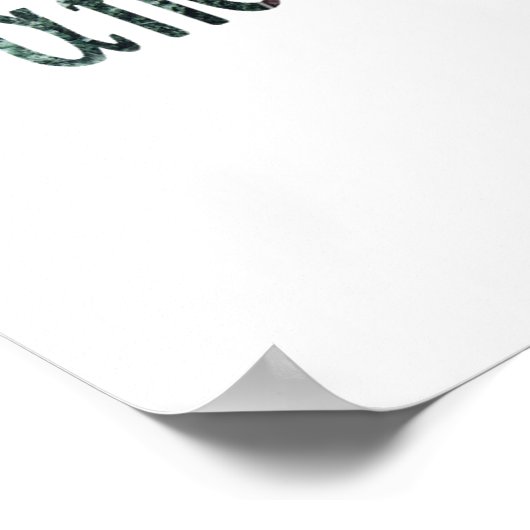 エピクロス ポスター (角)