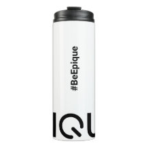 エピケ・リアルティ#BeEpique