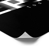 エピコミックスポスター ポスター (角)