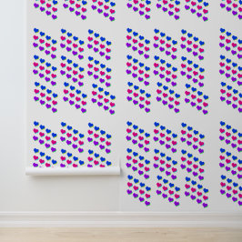 エピックおもしろいネオンハートおもしろい80年代スタイル 壁紙