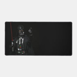 エピックすごいヴィリアン玩具写真ゲーム デスクマット