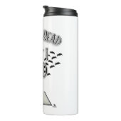 エピックの不気味引用文が必要読だ タンブラー (回転右)