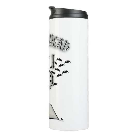 エピックの不気味引用文が必要読だ タンブラー (回転右)