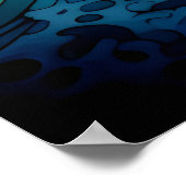 エピックウェーブズ12 ポスター (角)