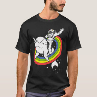 エピックコンボ24 Tシャツ