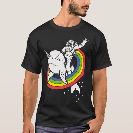エピックコンボ24 Tシャツ (正面)