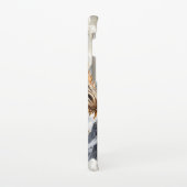 エピックゴールデンドラゴンフォンケース SAMSUNG GALAXYケース (左側)