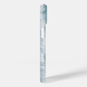 エピックサーフィン波 Case-Mate iPhoneケース (裏面 / 右)