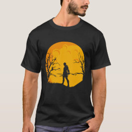 エピックソードグラフィックスTシャツ | ファンタジー武器アートT Tシャツ