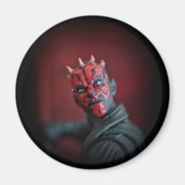 エピックトイ撮影デザイン マグネット