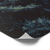 エピックナイト・デュエル・イン・ストーム ポスター (角)