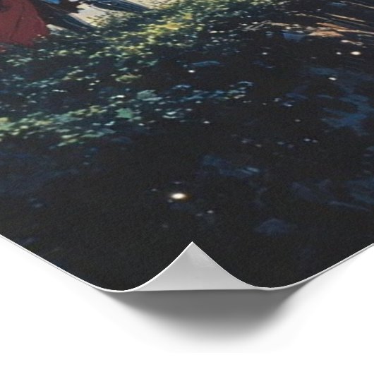 エピックナイト ポスター (角)