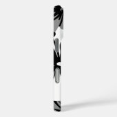 エピックハイビスカスフローラハワイアン Case-Mate iPhoneケース (裏面 / 右)