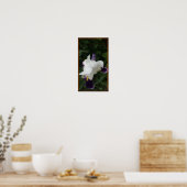 エピックフラワー2 ポスター (キッチン)