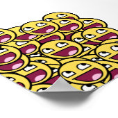 エピックポスター ポスター (角)