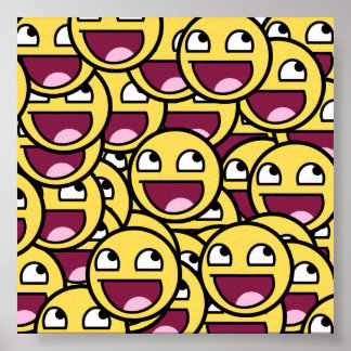 エピックポスター ポスター