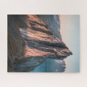 エピックマウンテンノルウェー ジグソーパズル (横)