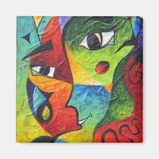 エピック疑問に思 マグネット