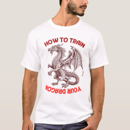  エピック ドラゴンライダー ファンタジー アドベンチャーTシャツ Tシャツ