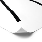 エピック・フェイル・ガイ・ポスター ポスター (角)