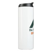 エピック・ブロもか？ タンブラー (回転左)