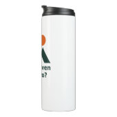 エピック・ブロもか？ タンブラー (回転右)