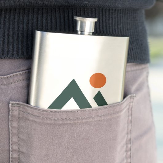 エピック・ブロもか？ フラスク (インサイチュ)