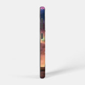 「エピックMotoGPデザイン：サムスンギャラクシーS21ケース Samsung Galaxyケース (右側面)