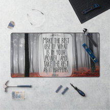 エピテトス感動的引用文「適応」