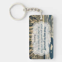 エピテトス「やれ」感動的引用文