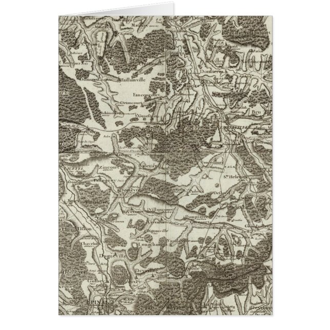 エピナル・ミレコー (正面)