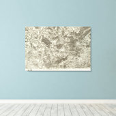 エピナル・ミレコー キャンバスプリント (インサイチュ (ウッドフロア))