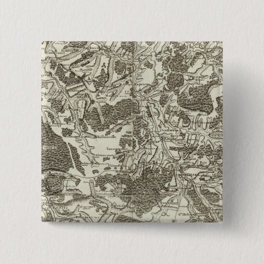 エピナル・ミレコー 缶バッジ (正面)