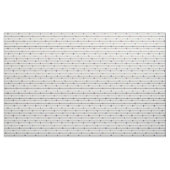 エピファニー織物 ファブリック (ヤード)