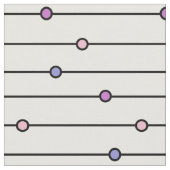 エピファニー織物 ファブリック (クローズアップ)