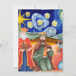 エピファニー シーズンカード