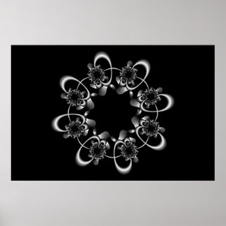 エピファニー ポスター