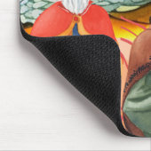 エピファニー マウスパッド (コーナー)