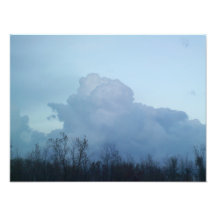 エファーヴェセンシンスシェーンオブブルー