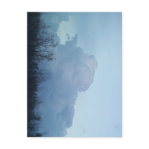 エファーヴェセンシンスシェーンオブブルー