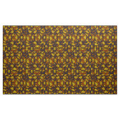 エフィの蝶 ファブリック (ヤード)