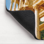 エフェソス マウスパッド (コーナー)