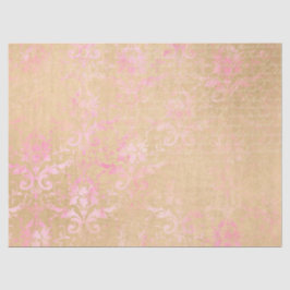 エフェメフランスのラ紙シリーズデザイン11 薄葉紙