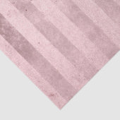 エフェメフランスのラ紙シリーズデザイン17 薄葉紙 (詳細)