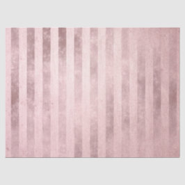 エフェメフランスのラ紙シリーズデザイン17 薄葉紙