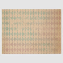 エフェメフランスのラ紙シリーズデザイン1