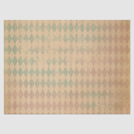 エフェメフランスのラ紙シリーズデザイン1 薄葉紙